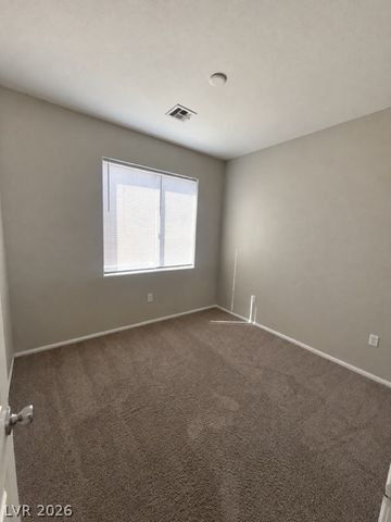 4110 Ivy Russell Way, Las Vegas, NV 89115