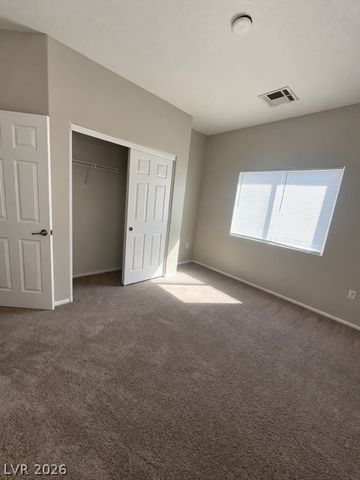 4110 Ivy Russell Way, Las Vegas, NV 89115