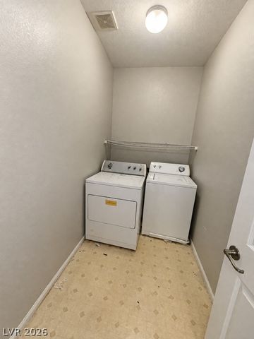 4110 Ivy Russell Way, Las Vegas, NV 89115
