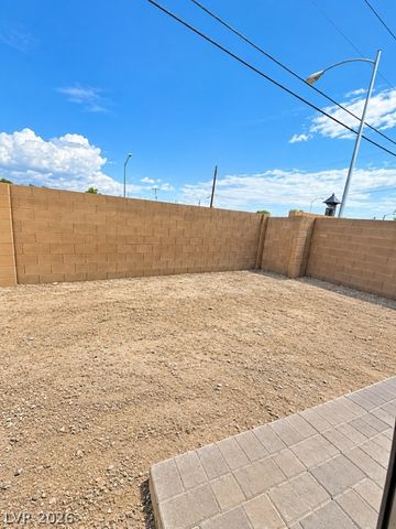 4110 Ivy Russell Way, Las Vegas, NV 89115