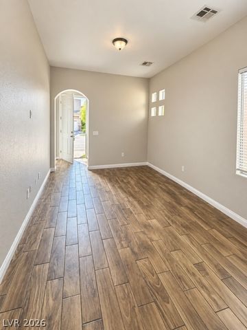 4110 Ivy Russell Way, Las Vegas, NV 89115