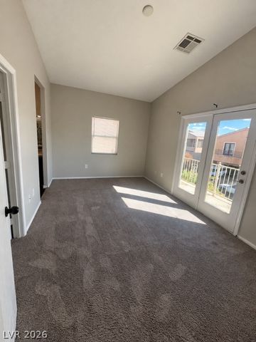 4110 Ivy Russell Way, Las Vegas, NV 89115
