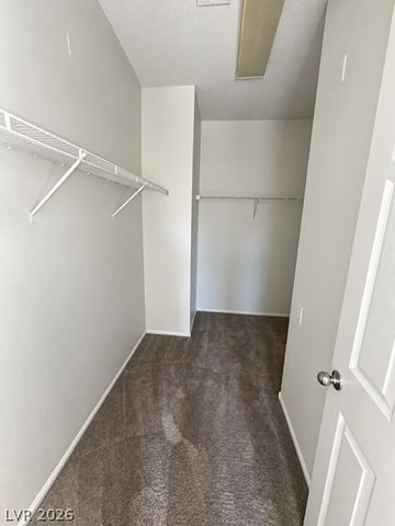 4110 Ivy Russell Way, Las Vegas, NV 89115
