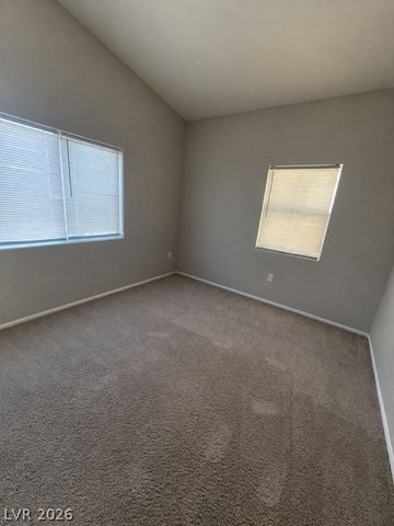 4110 Ivy Russell Way, Las Vegas, NV 89115