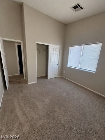 4110 Ivy Russell Way, Las Vegas, NV 89115