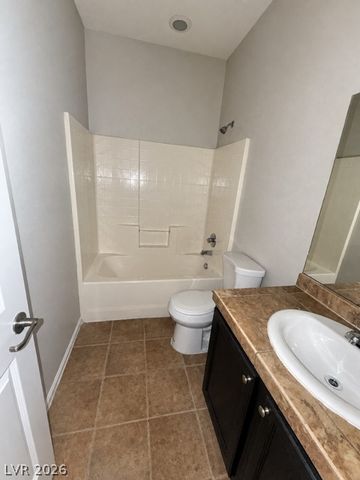 4110 Ivy Russell Way, Las Vegas, NV 89115