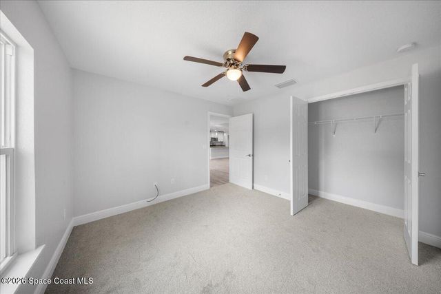 316 Trenton Avenue SW, Palm Bay, FL 32908