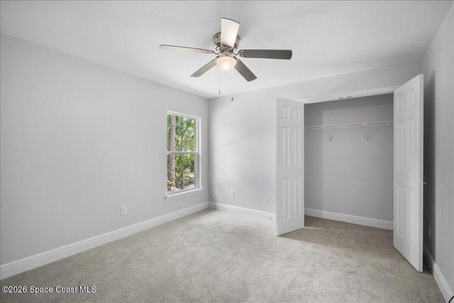 316 Trenton Avenue SW, Palm Bay, FL 32908