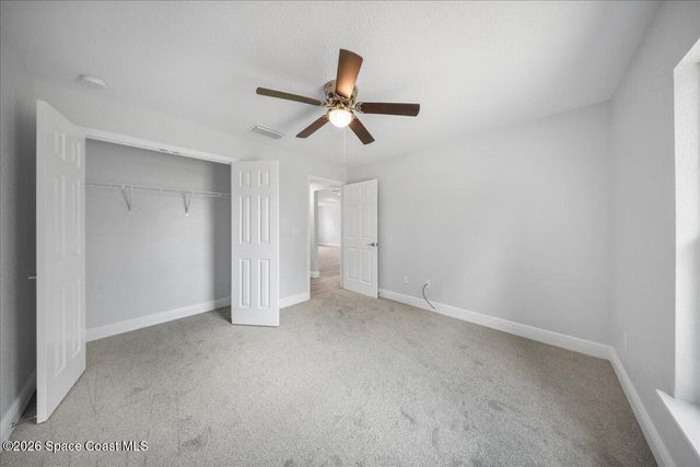 316 Trenton Avenue SW, Palm Bay, FL 32908