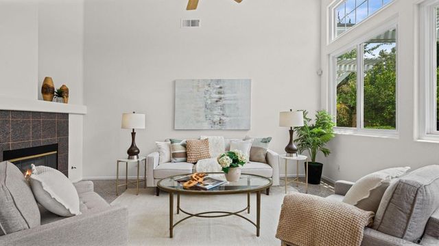 1783 Medinah, San Marcos, CA 92069