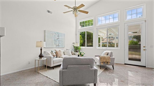 1783 Medinah, San Marcos, CA 92069