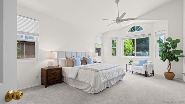 1783 Medinah, San Marcos, CA 92069