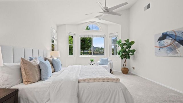 1783 Medinah, San Marcos, CA 92069