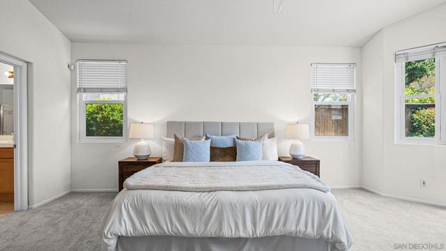 1783 Medinah, San Marcos, CA 92069