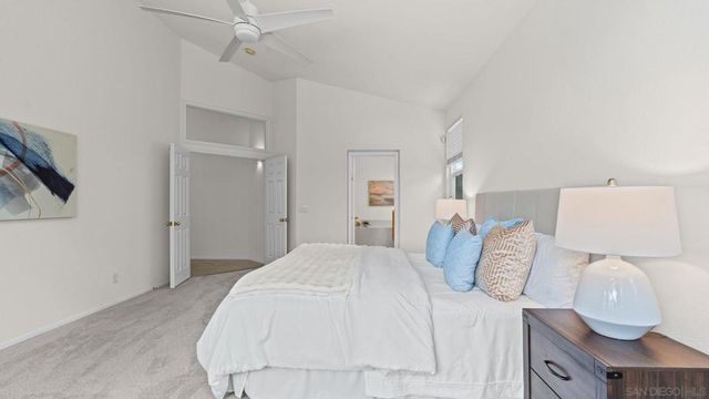 1783 Medinah, San Marcos, CA 92069