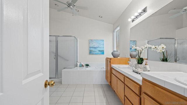 1783 Medinah, San Marcos, CA 92069
