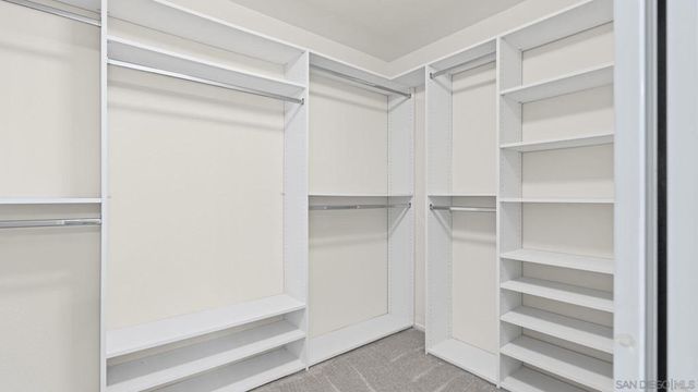 1783 Medinah, San Marcos, CA 92069