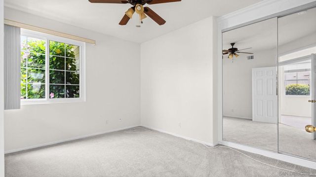 1783 Medinah, San Marcos, CA 92069