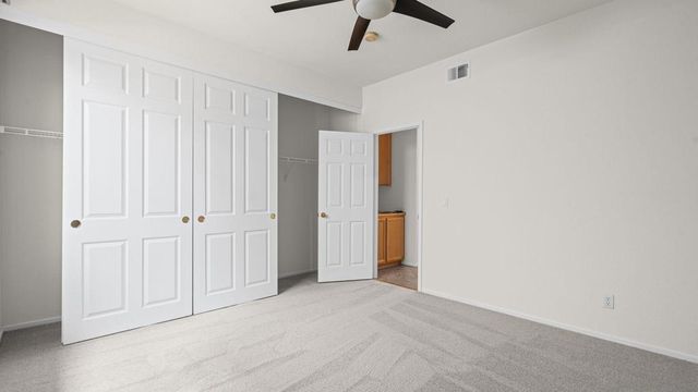 1783 Medinah, San Marcos, CA 92069