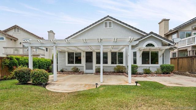 1783 Medinah, San Marcos, CA 92069