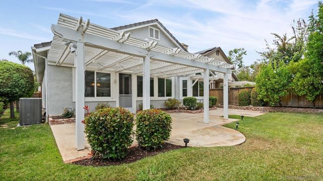 1783 Medinah, San Marcos, CA 92069