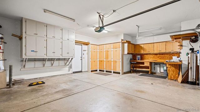 1783 Medinah, San Marcos, CA 92069