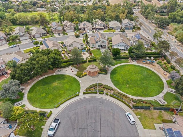 1783 Medinah, San Marcos, CA 92069