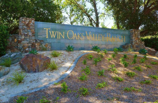 1783 Medinah, San Marcos, CA 92069
