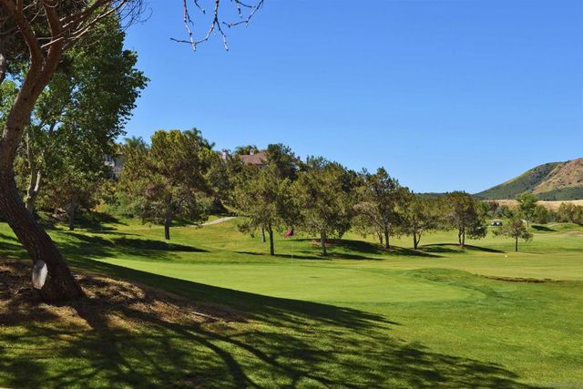 1783 Medinah, San Marcos, CA 92069