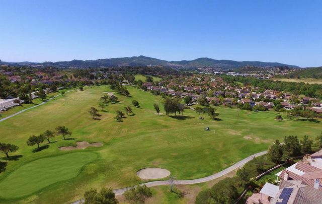 1783 Medinah, San Marcos, CA 92069