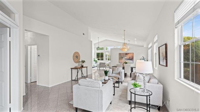 1783 Medinah, San Marcos, CA 92069
