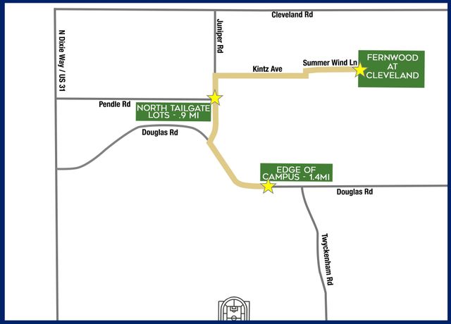 53452 Spring Blossom Court, South Bend, IN 46637