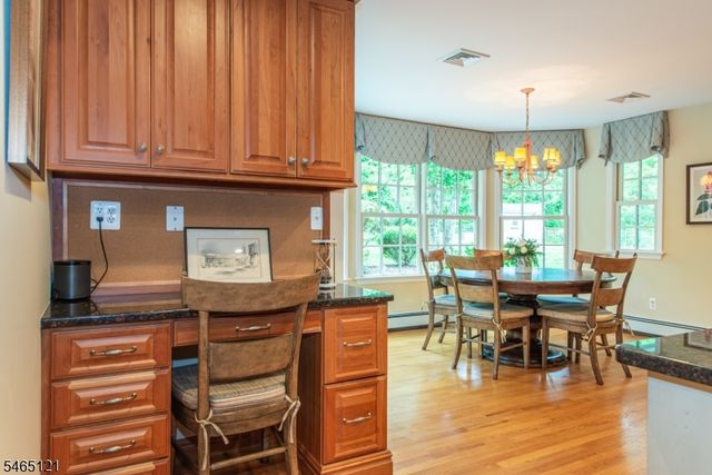 57 Bullion Rd, Bernards Twp., NJ 07920