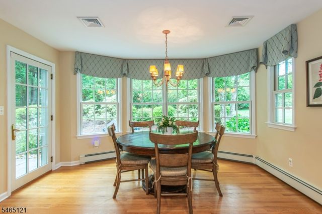 57 Bullion Rd, Bernards Twp., NJ 07920