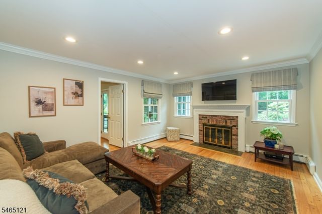 57 Bullion Rd, Bernards Twp., NJ 07920
