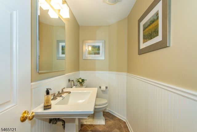 57 Bullion Rd, Bernards Twp., NJ 07920