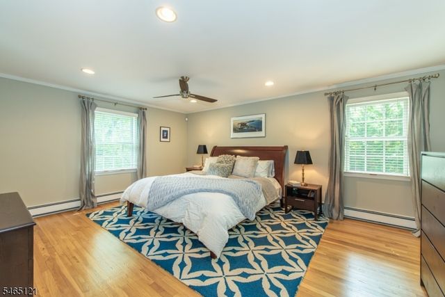 57 Bullion Rd, Bernards Twp., NJ 07920