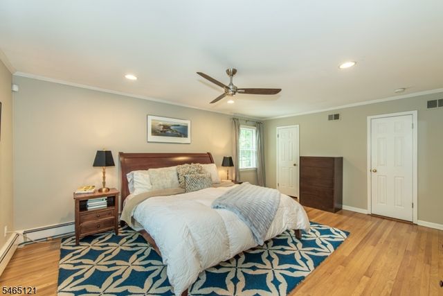 57 Bullion Rd, Bernards Twp., NJ 07920