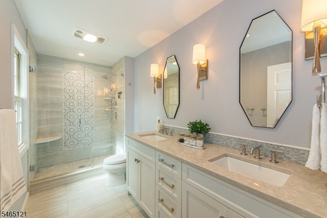 57 Bullion Rd, Bernards Twp., NJ 07920