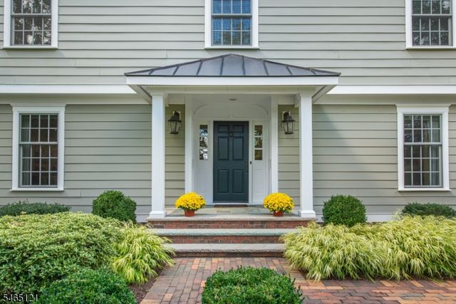 57 Bullion Rd, Bernards Twp., NJ 07920