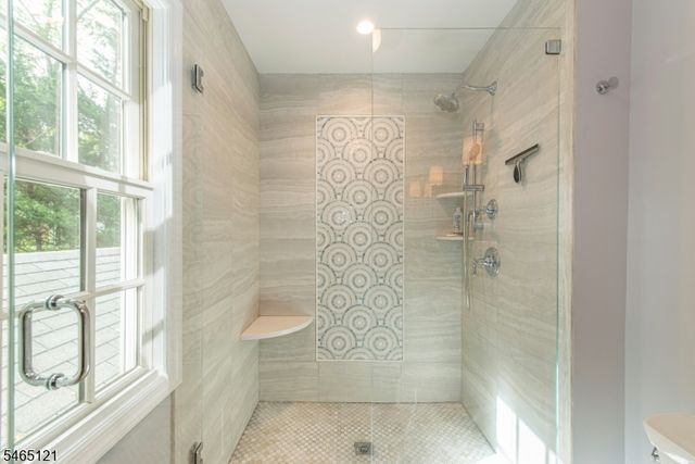 57 Bullion Rd, Bernards Twp., NJ 07920
