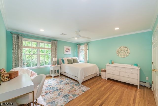 57 Bullion Rd, Bernards Twp., NJ 07920
