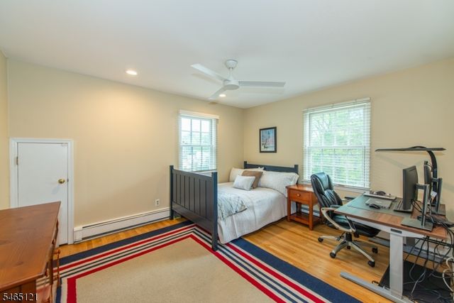 57 Bullion Rd, Bernards Twp., NJ 07920