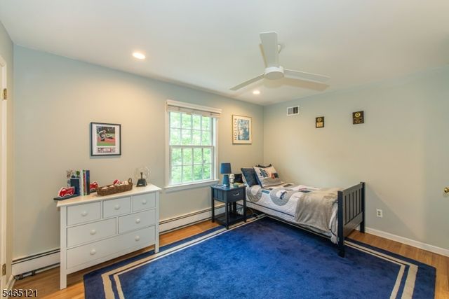 57 Bullion Rd, Bernards Twp., NJ 07920