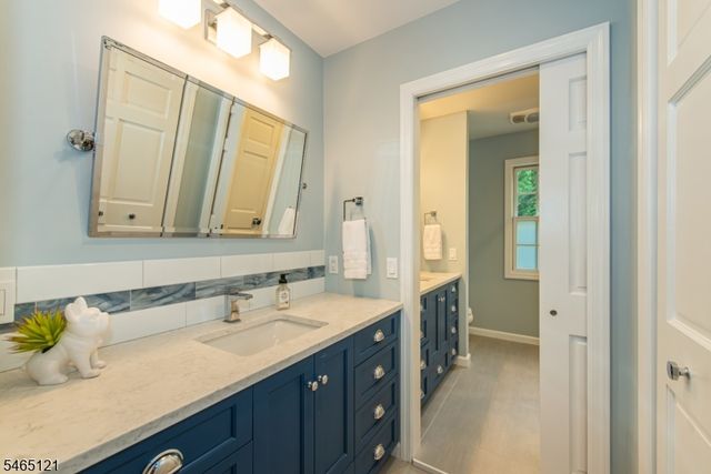 57 Bullion Rd, Bernards Twp., NJ 07920