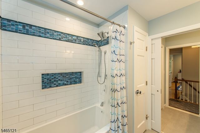 57 Bullion Rd, Bernards Twp., NJ 07920