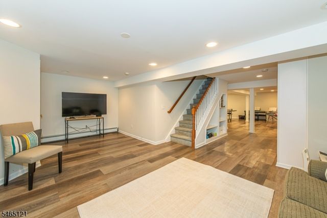 57 Bullion Rd, Bernards Twp., NJ 07920