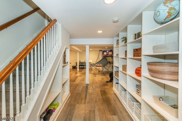 57 Bullion Rd, Bernards Twp., NJ 07920