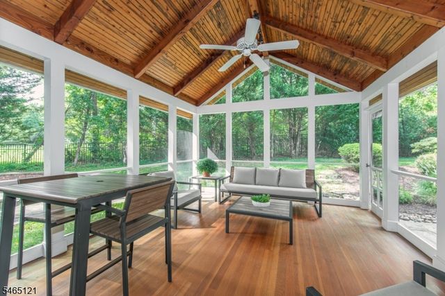 57 Bullion Rd, Bernards Twp., NJ 07920