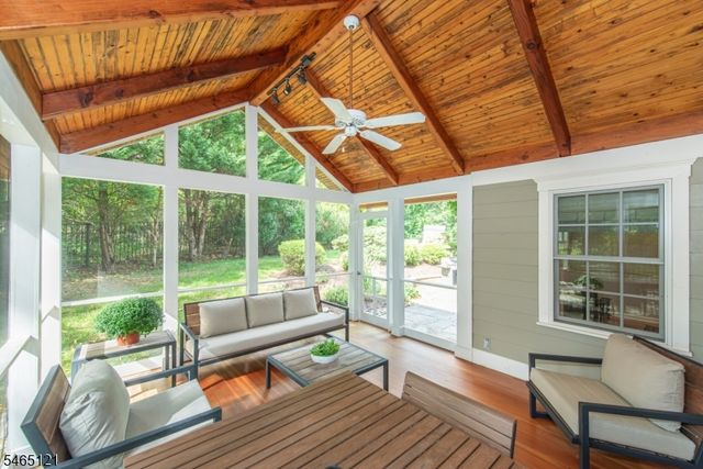 57 Bullion Rd, Bernards Twp., NJ 07920